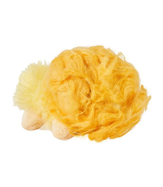 Little Live Pets Scruff-a-Luvs Cutie Cuts Lil Snippers Single Pack - Assorted*