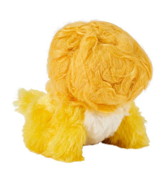 Little Live Pets Scruff-a-Luvs Cutie Cuts Lil Snippers Single Pack - Assorted*