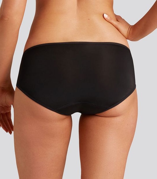 Love Luna Period Midi Briefs; Style: LLUWPBMI