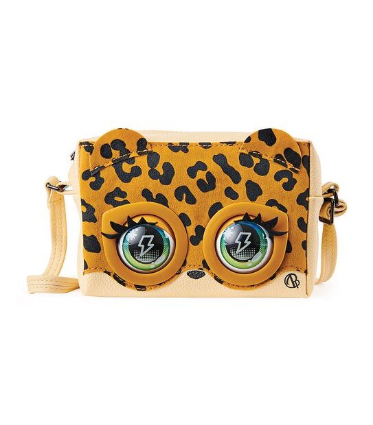 Purse Pets - Assorted*