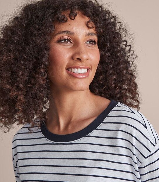 Sleep TShirt Nightie Target Australia