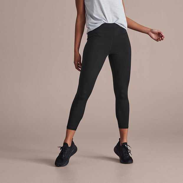 Women | Activewear | Target Australia