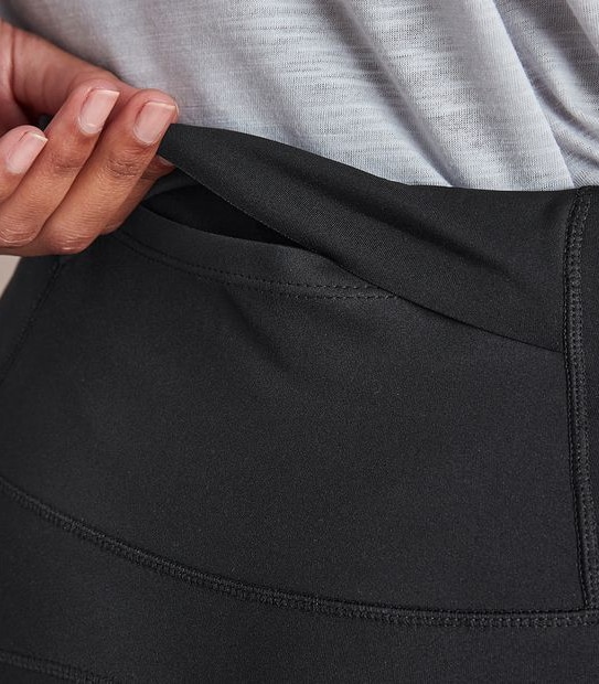 Active 7/8 Length Focus Tights 