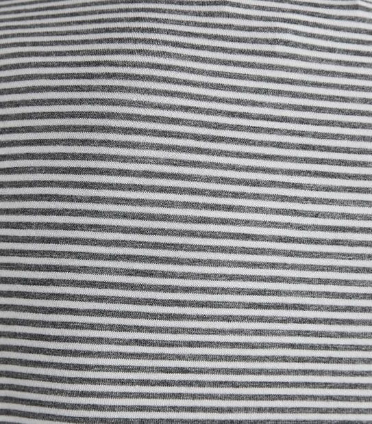 Bamboo Sleep Pocket T-Shirt