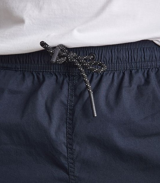 Volley Shorts