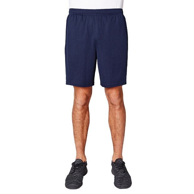 Active Basic Shorts Active Basic Shorts