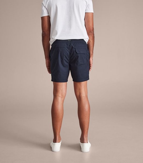 Volley Shorts