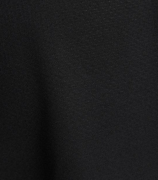 Active Running V-Neck T-Shirt
