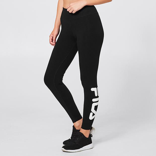Discount plus size leggings Where is the columbus zoo Discount plus size leggings Where is the columbus zoo