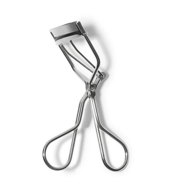e.l.f Mechanical Eyelash Curler Target Australia