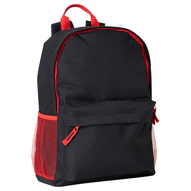 target hiking backpack