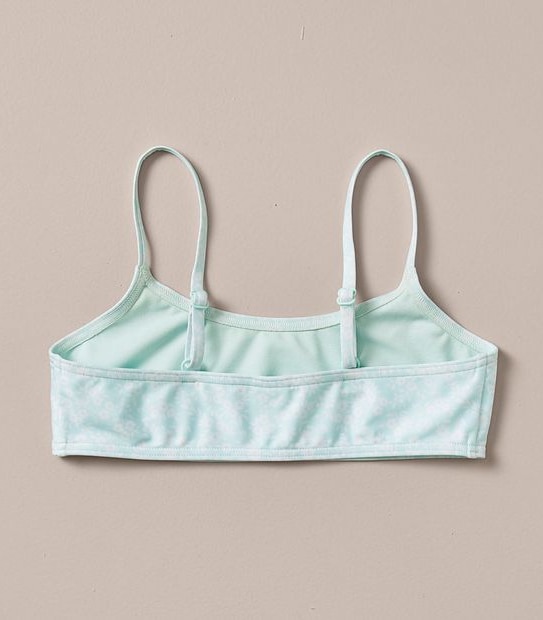3 Piece Swim Set