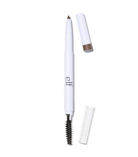 e.l.f Instant Lift Brow Pencil