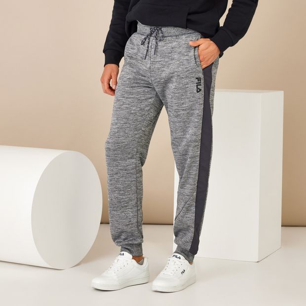 Bottoms | Men | Activewear | Target 