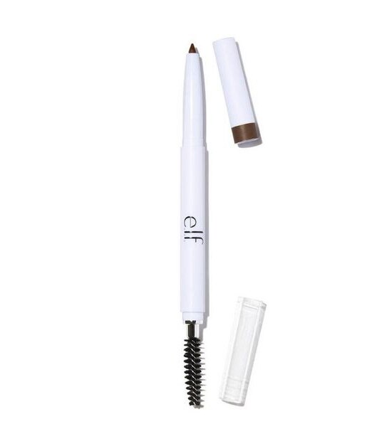 e.l.f Instant Lift Brow Pencil