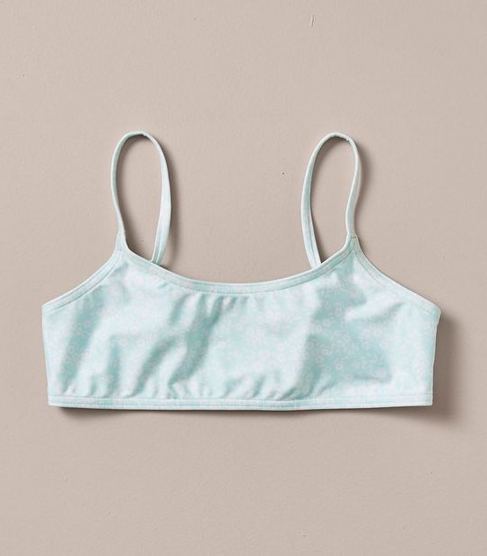 3 Piece Swim Set