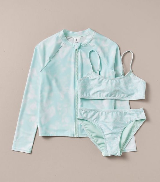 3 Piece Swim Set