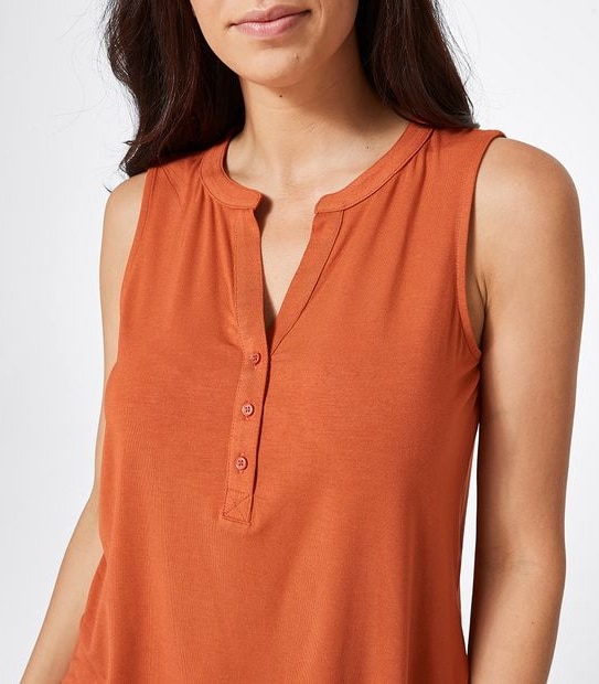 Alexa Henley T-Shirt