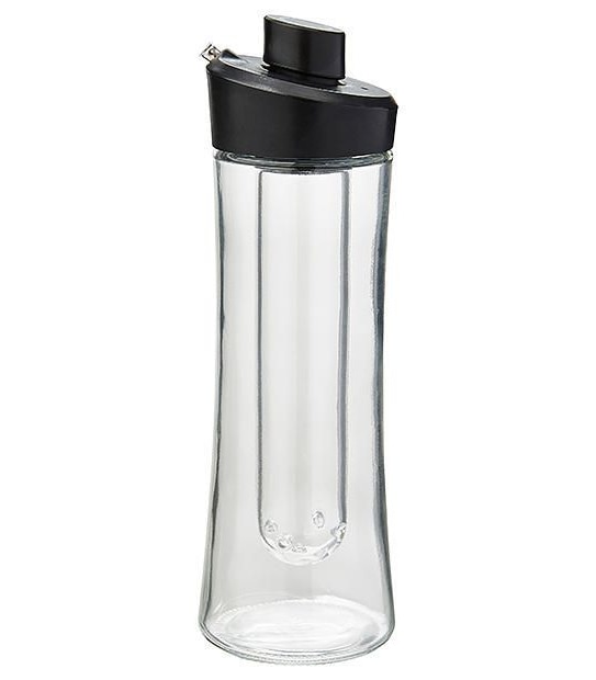 Curtis Stone Oil Infuser