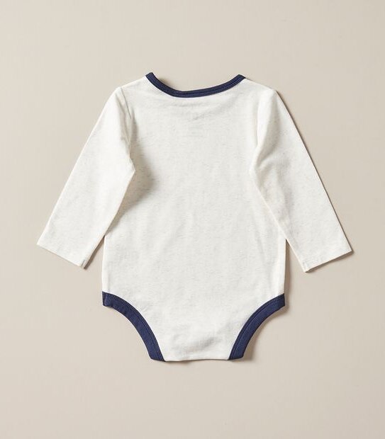 3 Piece Disney Baby Mickey Mouse Set