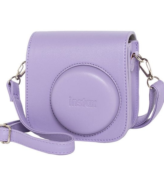 Fujifilm Instax Mini 11 Camera Case