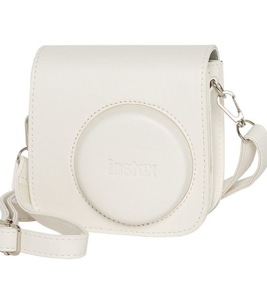 Fujifilm Instax Mini 11 Camera Case