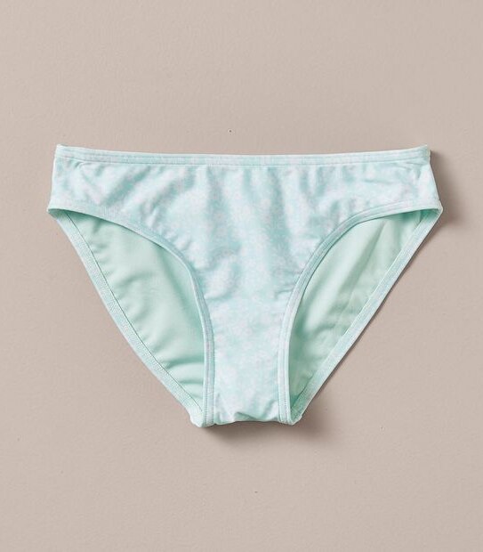 3 Piece Swim Set
