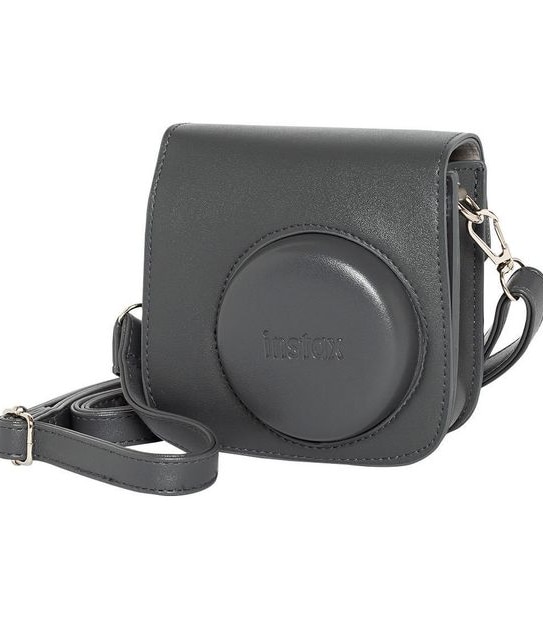 Fujifilm Instax Mini 11 Camera Case