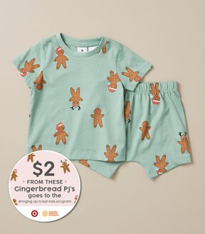 Baby Christmas Christmas Apparel Costumes Target Australia