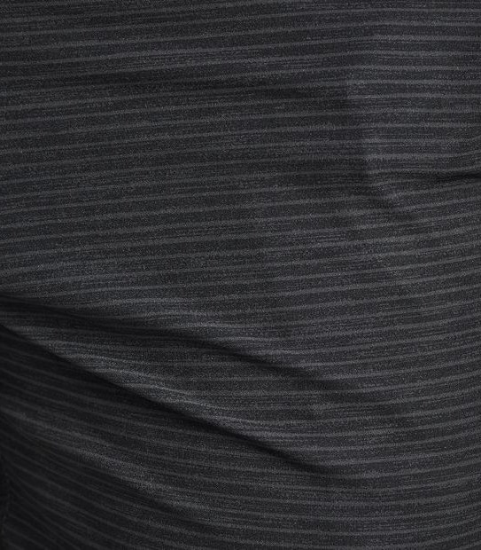 4-Way Stretch Boardshorts