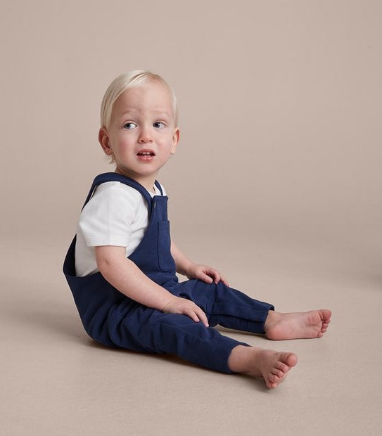 Overalls Target Organic Cotton Baby Purebaby Jumpsuit, 000 – Use-Ta!