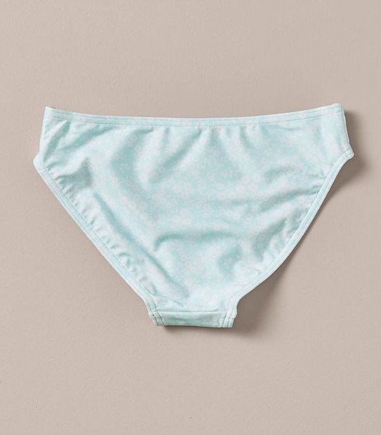 3 Piece Swim Set