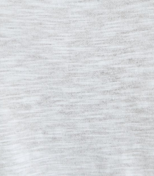 Active Core Muscle Tank Top