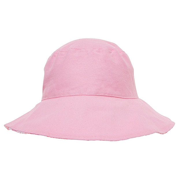 bucket hats for women target
