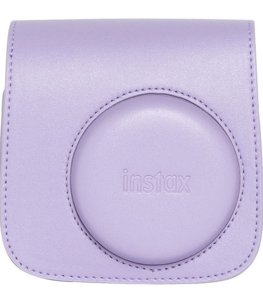 Fujifilm Instax Mini 11 Camera Case