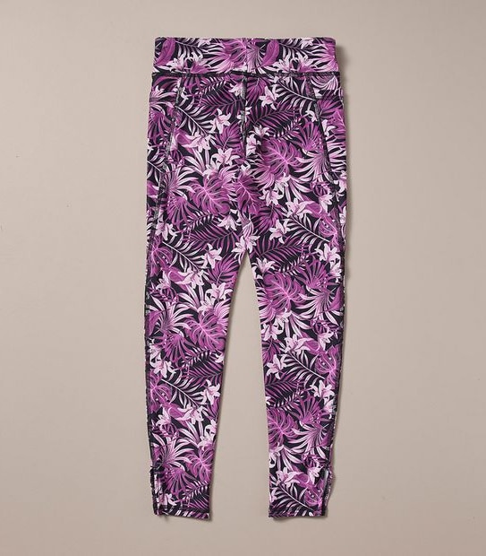Active Legging