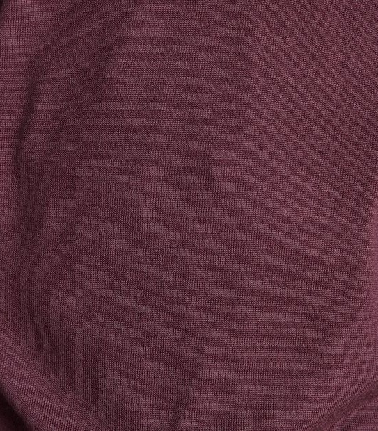 Preview Merino Wool 1/4 Zip Jumper