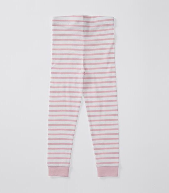 Princess Cat Long Sleeve Pyjama Set