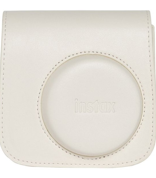 Fujifilm Instax Mini 11 Camera Case