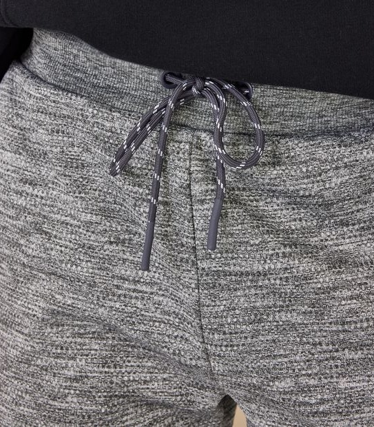 Fila Ledger Tech Trackpants