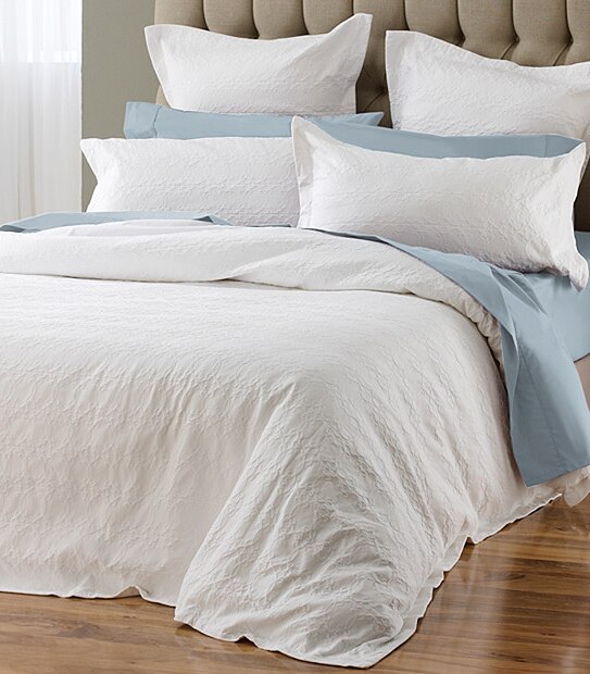 Juliana Quilt Cover Set