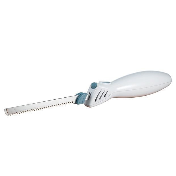 target kitchen knives target electric knife tarek40 target australia target kitchen knives target electric knife tarek40 target australia