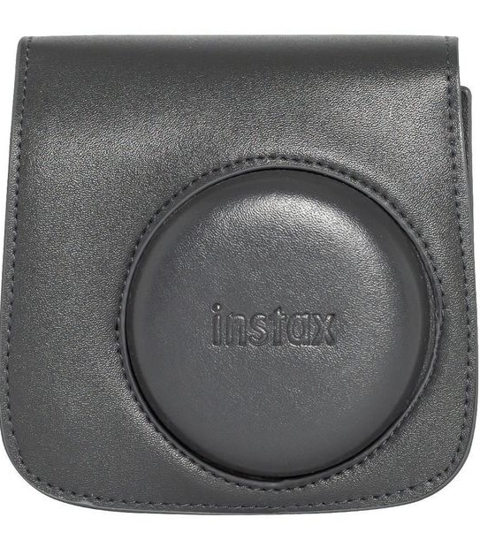 Fujifilm Instax Mini 11 Camera Case