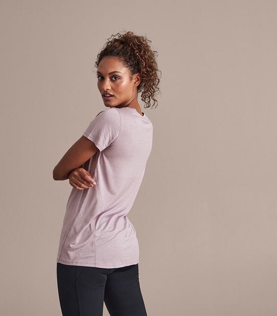 Active Core Crew T-Shirt