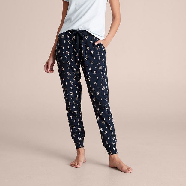 Underwear \u0026 Sleepwear 