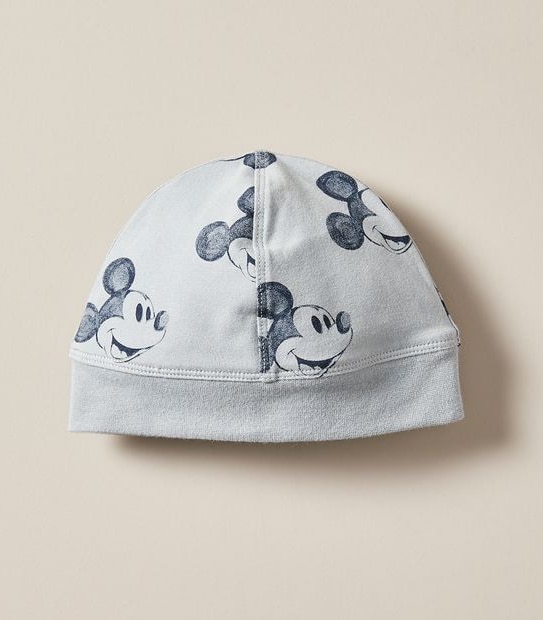 3 Piece Disney Baby Mickey Mouse Set