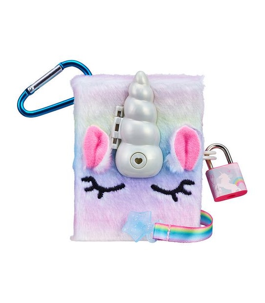 Real Littles Journal Pack - Assorted*