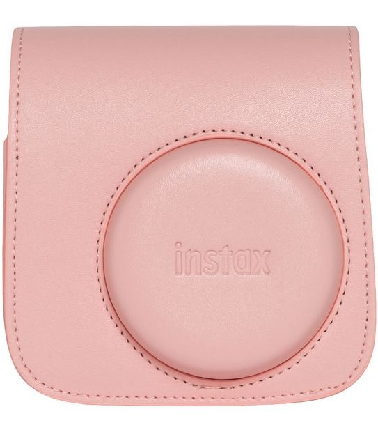 Fujifilm Instax Mini 11 Camera Case