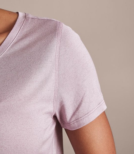 Active Core Crew T-Shirt