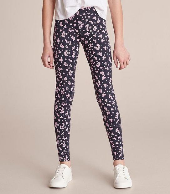 qn247661-10-s23-aop-legging-navy-floral-target-australia